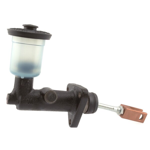 Aisin Toyota Land Cruiser 80-75 Master Cylinde, Cmt014 CMT014 - main